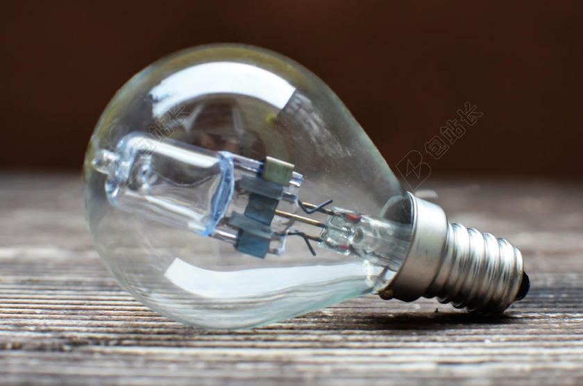 主意 - 光 - 电灯泡 - 视野 - 光