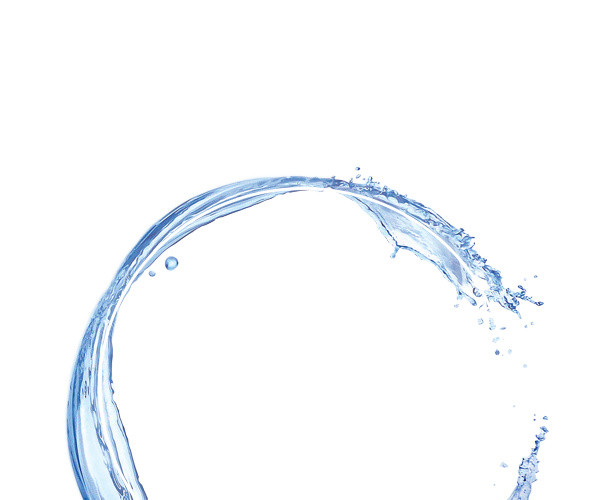 简约气泡元素下载