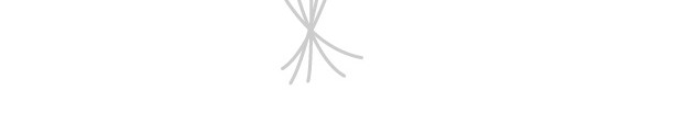 彩色爱心心形气球矢量素材