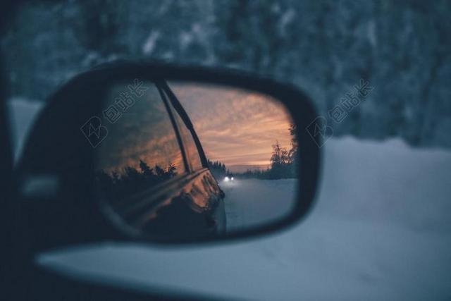行动 - 模糊 - 汽车 - 日光 - 景观 - 光 - 道路 - 汽车 - 风景 - 冬天