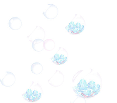 清新保湿补水面膜