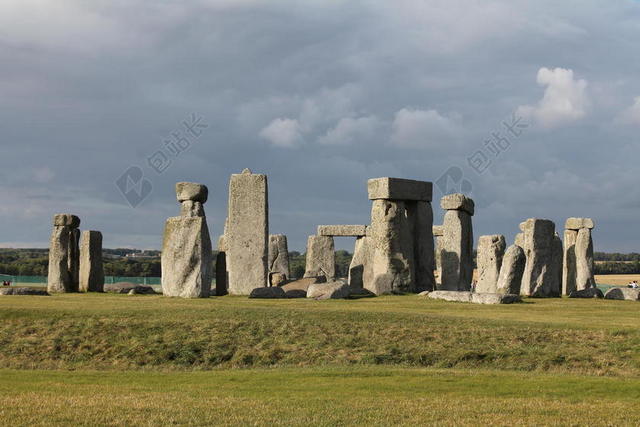 古代的 - 建筑学 - 艺术 - 日光 - 英格兰 - 建筑物 - 风景