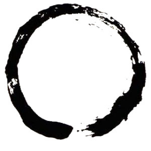 墨圈