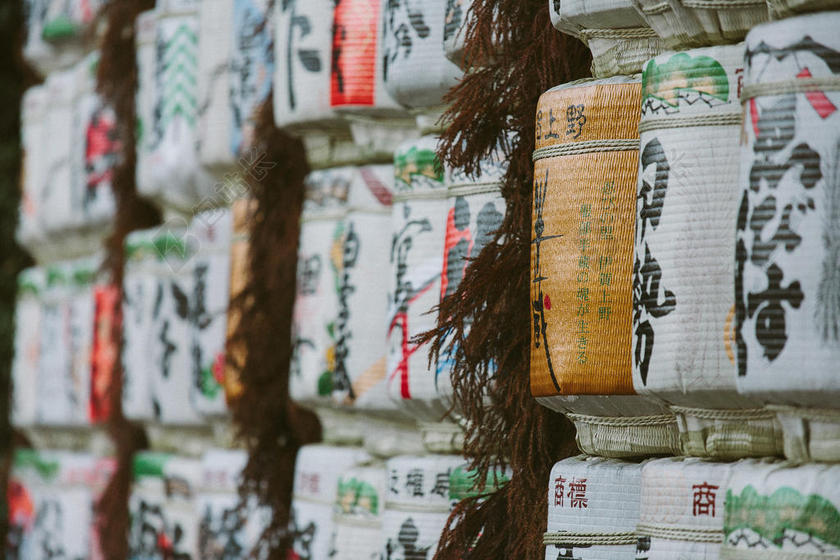 白色商务购物买卖商品广告背景图片