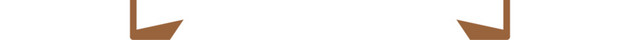 火烈鸟卡通素材PNG