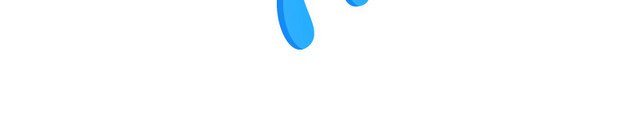水母卡通元素