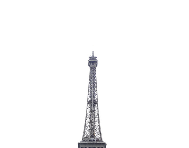 名胜旅游景点素材