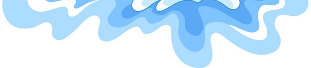 海豚乐园