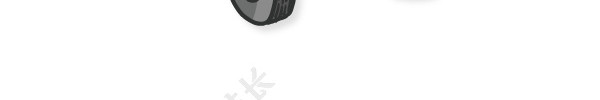 消防车免抠素材