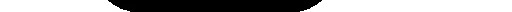 线条灭火器免抠素材