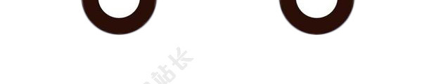 消防车免抠素材