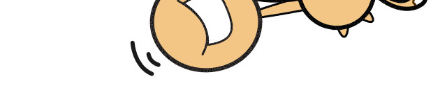 赞