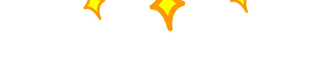 赞