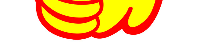 赞