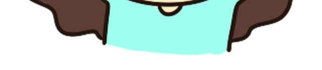 赞
