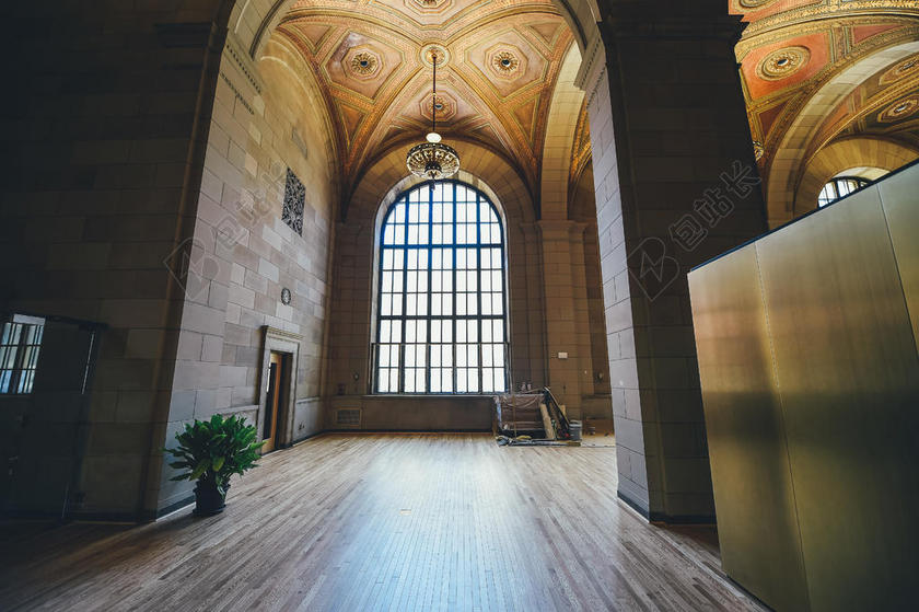 室内简约室内设计室内背景图片