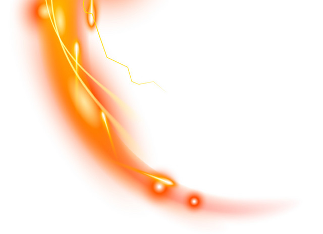 烟花