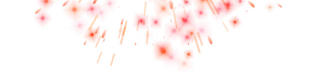 烟花
