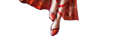 琴女