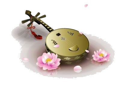 阮画