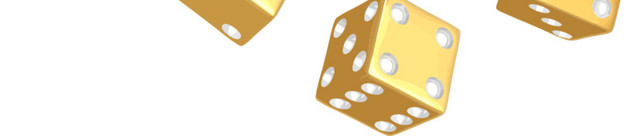 创意金色小人PPT素材下载