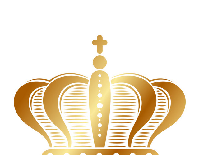 皇冠LOGO