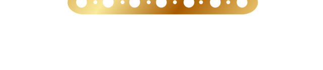 皇冠LOGO