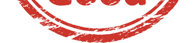 王冠LOGO