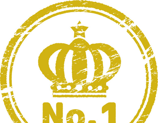 皇冠LOGO