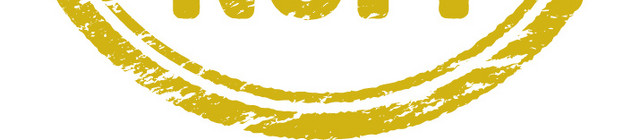 皇冠LOGO