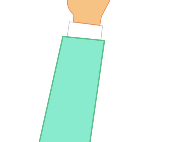 新闻采访