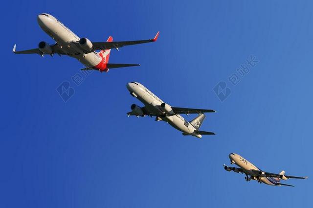 空客 - 飞机 - 飞机 - 航空 - 航班 - 天空