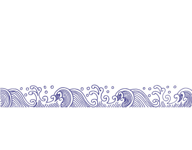 祥云云纹