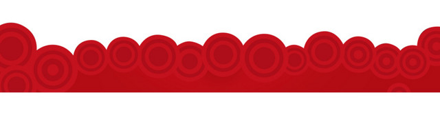 祥云云纹