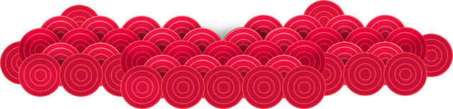 祥云云纹