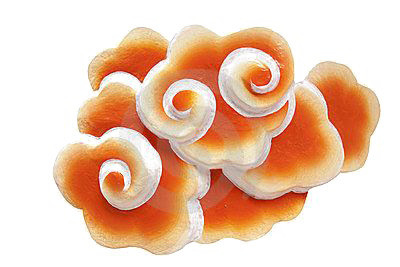 祥云云纹