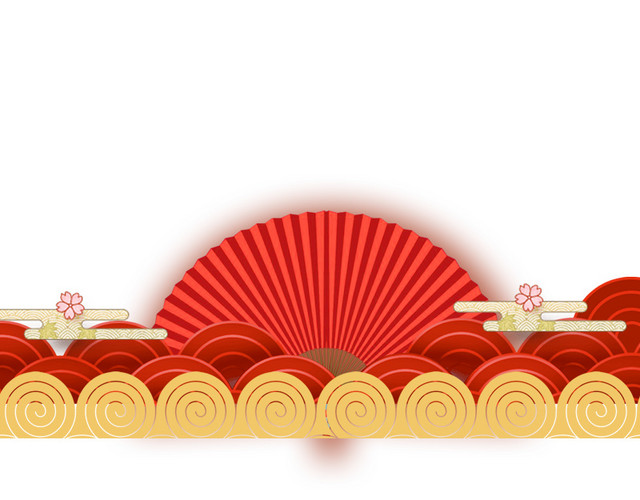 云朵