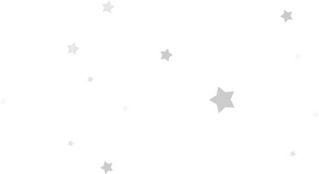 星星星空素材