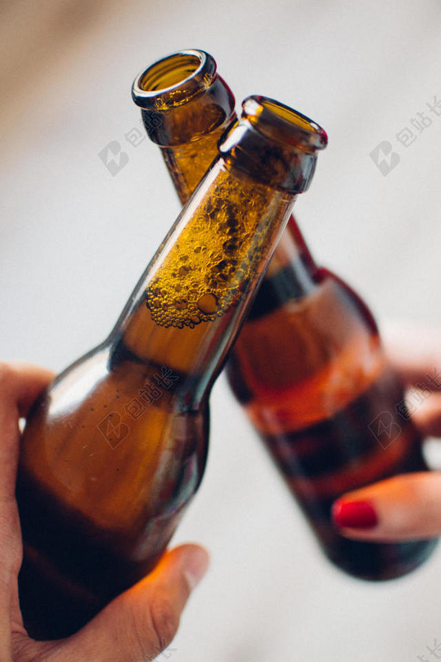味精十啤酒_啤酒加味精的作用_味精+啤酒有什么效果