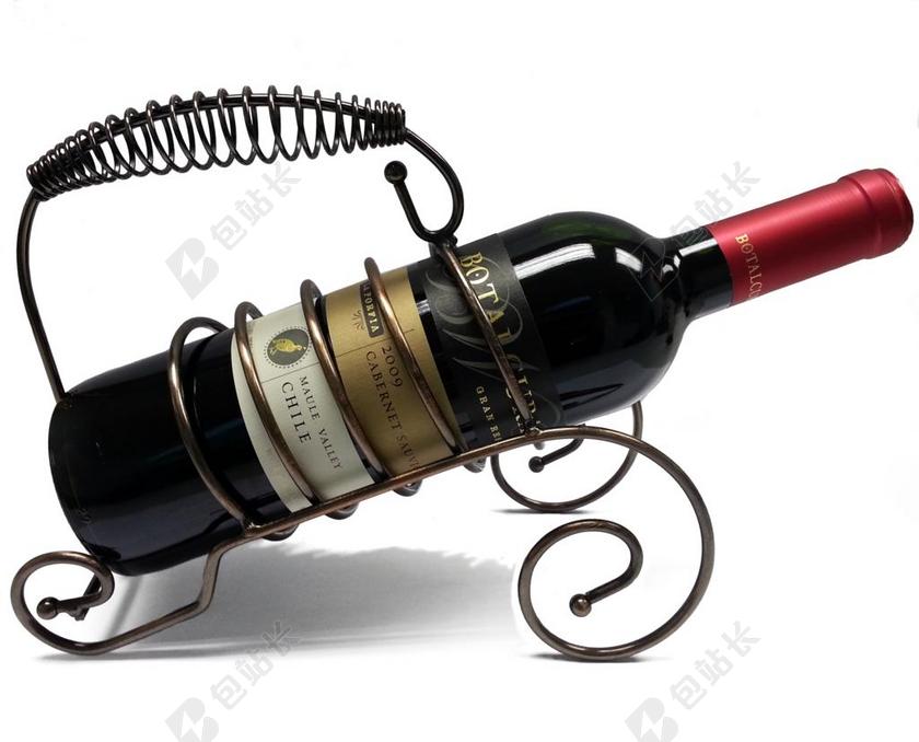 酒精的 - 饮料 - BOTALCURA - 瓶子 - 瓶子 - 饮料 - 酒