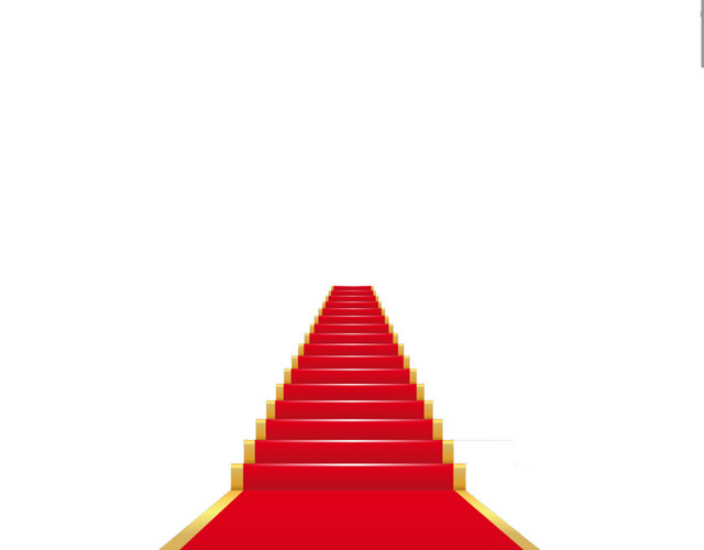 阶梯