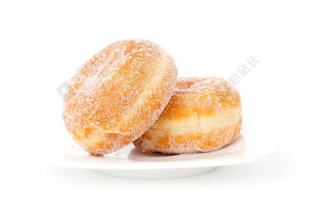 早餐 -  - BUN -  - 蛋糕 - 早餐 - 蛋糕
