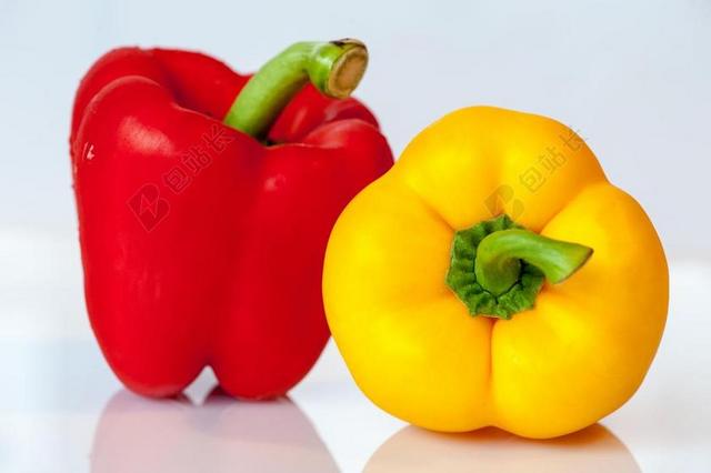 吃 - 食物 - 新鲜的 - 健康的 - 健康的 - 蔬菜