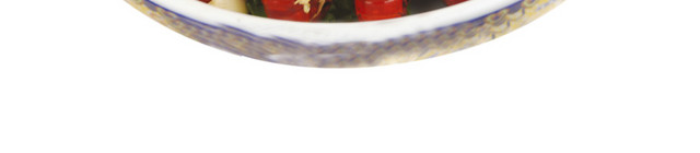 美食小虾素材