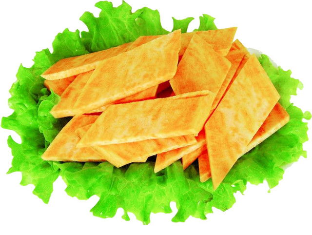 火锅配菜素材