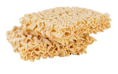 干脆面矢量素材