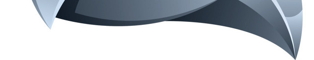 LOGO矢量老鹰素材