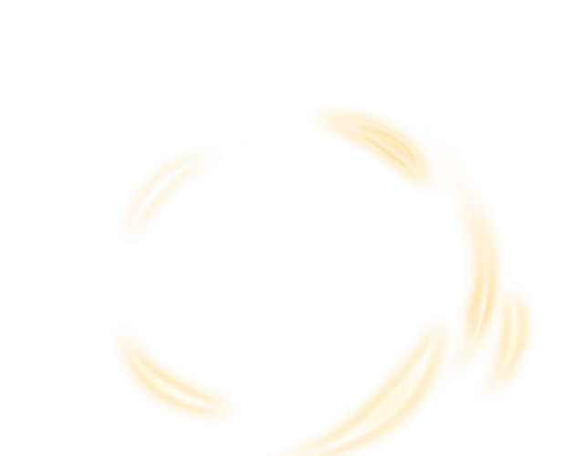 光圈