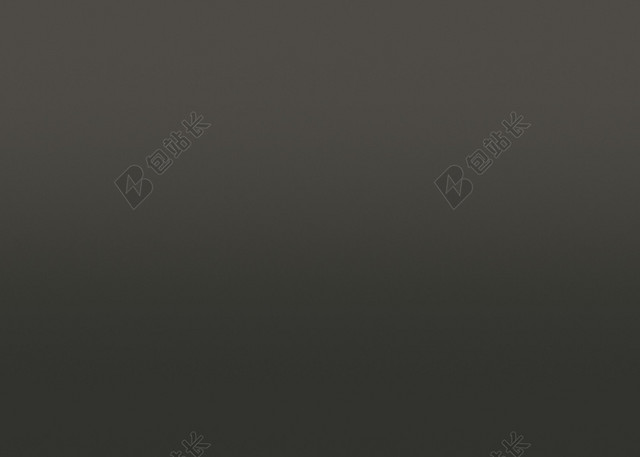 商务黑色渐变背景图