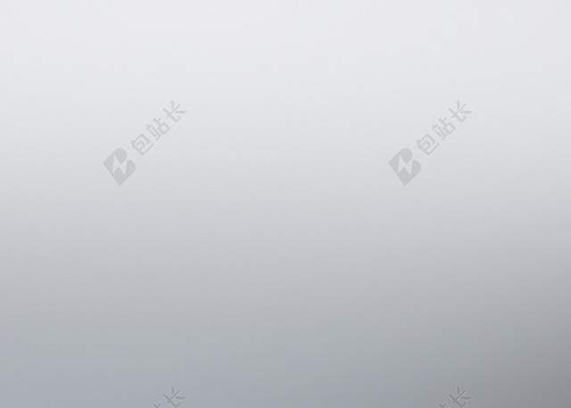 灰白系渐变背景